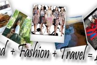 Fashion Subscription Boxes and Customer Retention Strategies Fashion Subscription Boxes and Customer Retention Strategies