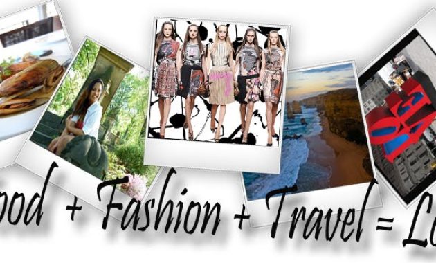 Fashion Subscription Boxes and Customer Retention Strategies