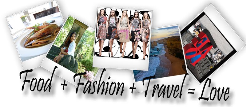 Fashion Subscription Boxes and Customer Retention Strategies Fashion Subscription Boxes and Customer Retention Strategies