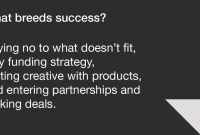Seasonal Trends in Insurance Purchasing Behavior Seasonal Trends in Insurance Purchasing Behavior