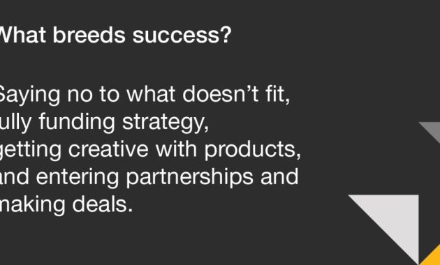 Seasonal Trends in Insurance Purchasing Behavior