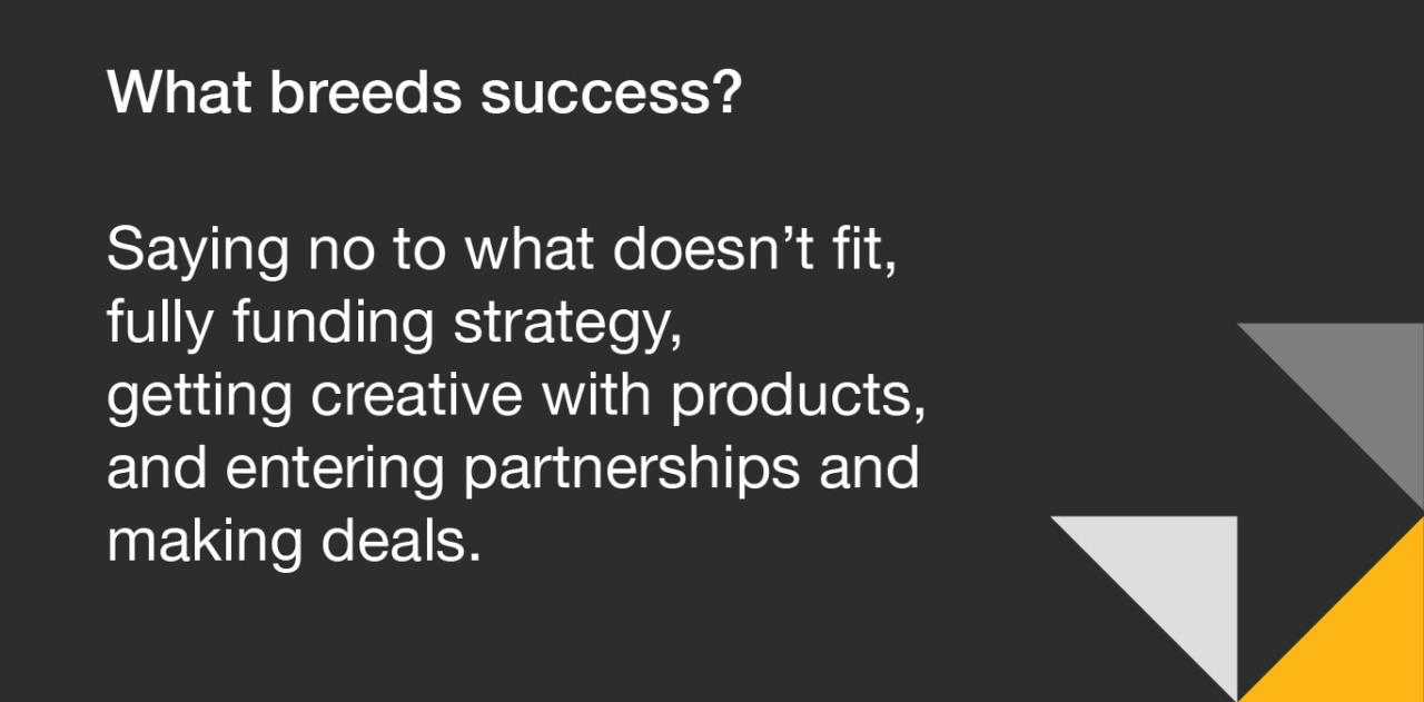 Seasonal Trends in Insurance Purchasing Behavior
