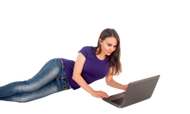 Online Marketplaces for Selling Software Made Easy Online Marketplaces for Selling Software Made Easy