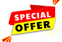 How to Offer Limited-Time Software Deals Effectively