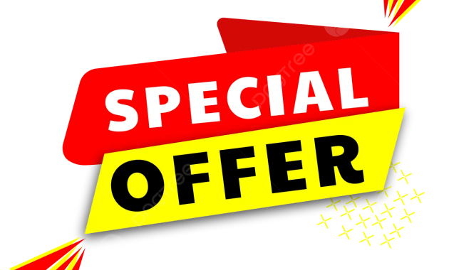 How to Offer Limited-Time Software Deals Effectively