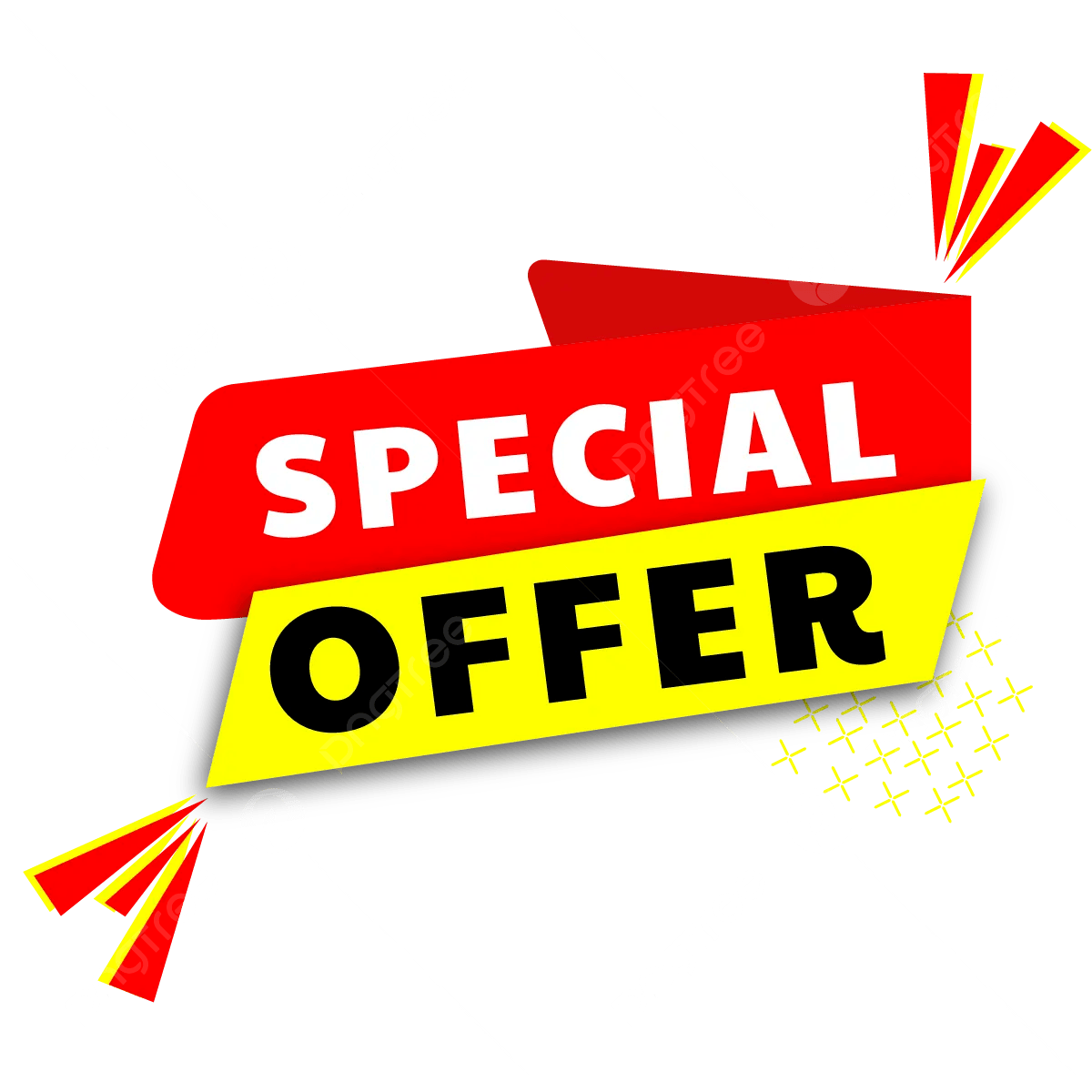 How to Offer Limited-Time Software Deals Effectively