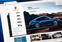 Optimizing Product Pages for Tech Sales Made Easy