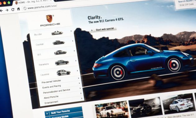 Optimizing Product Pages for Tech Sales Made Easy