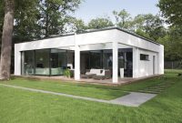 Best Platforms to Sell DIY Home Kits Made Easy