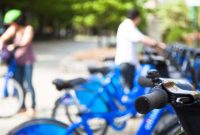 Tool Rentals as a Side Business Strategy