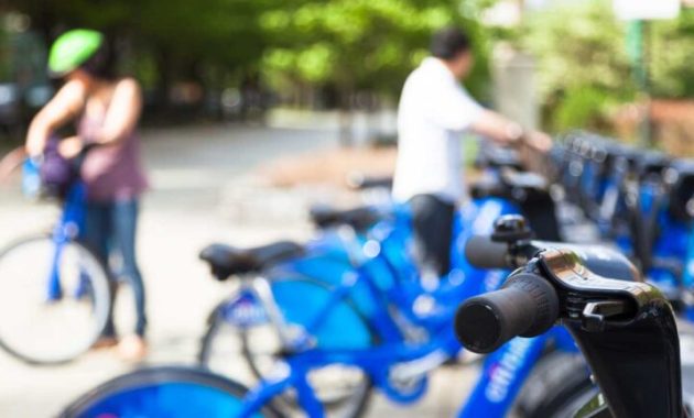 Tool Rentals as a Side Business Strategy