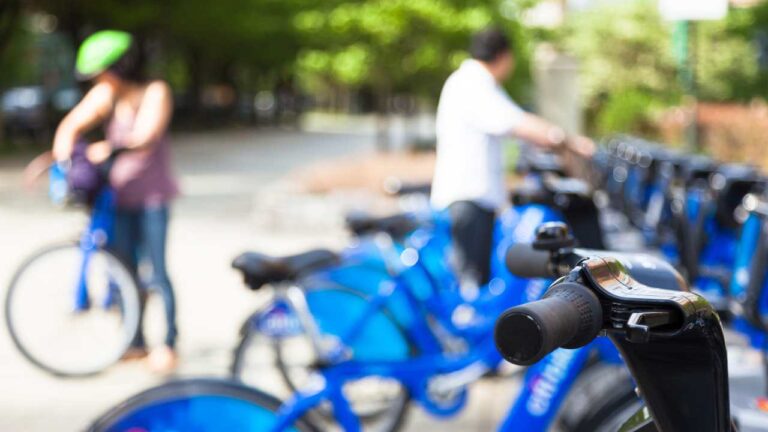 Tool Rentals as a Side Business Strategy