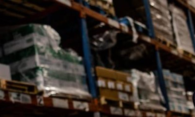 Retail Partnerships for Childrens Product Growth That Drive Success