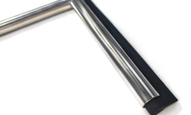 Product Videos That Drive Parenting Sales