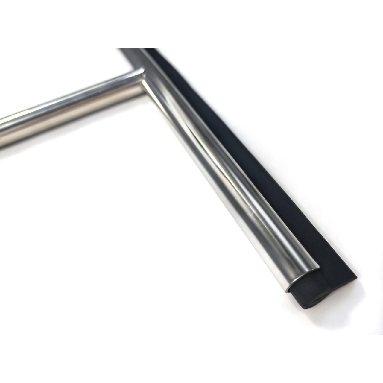 Product Videos That Drive Parenting Sales