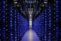 Hosting Virtual Events to Showcase Technology Easily