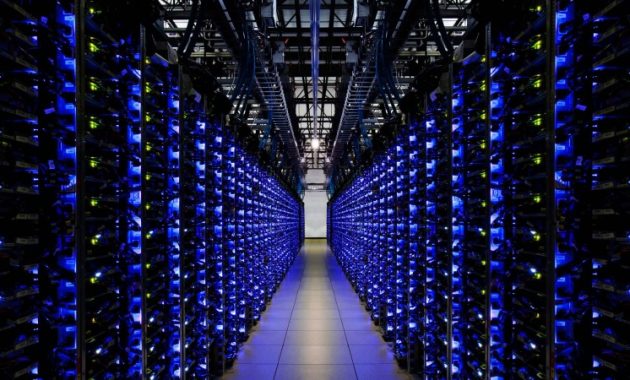 Hosting Virtual Events to Showcase Technology Easily