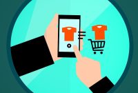 Selling Refurbished Gadgets Online for Smart Savings