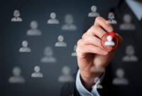 Personalization in Fashion Retail Revolutionizes Shopping Personalization in Fashion Retail Revolutionizes Shopping