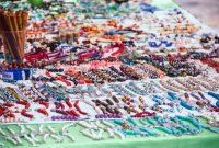 Offering Free Samples to Drive Repeat Purchases