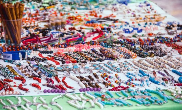 Offering Free Samples to Drive Repeat Purchases