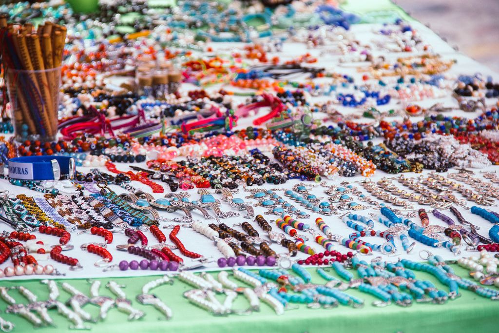 Offering Free Samples to Drive Repeat Purchases