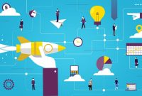 How Customer Reviews Increase Jewellery Sales How Customer Reviews Increase Jewellery Sales