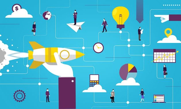 How Customer Reviews Increase Jewellery Sales