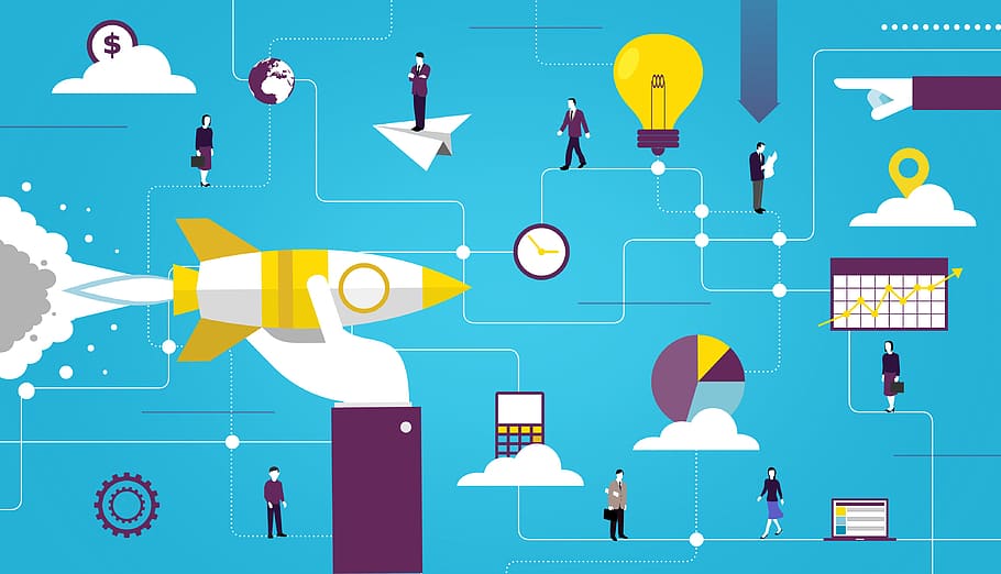 How Customer Reviews Increase Jewellery Sales