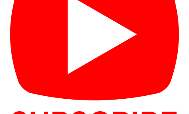 Subscription Pricing Models for Tech Sales Explained