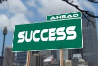 Advertising Hardware Tools on Niche Platforms for Success