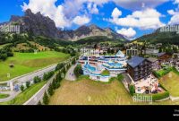 Best Insurance Products for Digital Shoppers Unveiled Best Insurance Products for Digital Shoppers Unveiled