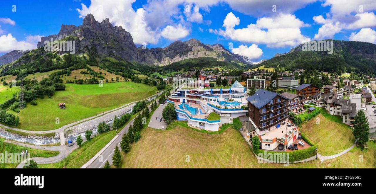 Best Insurance Products for Digital Shoppers