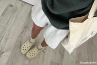 Trending Products Sparked by Viral News Stories Trending Products Sparked by Viral News Stories