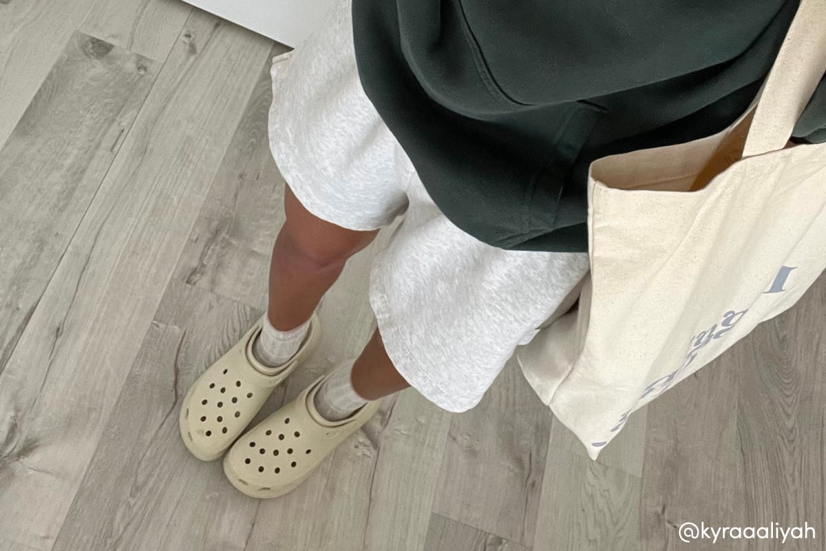 Trending Products Sparked by Viral News Stories