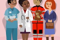 Health and Lifestyle Cross-Selling Strategies Unleashed Health and Lifestyle Cross-Selling Strategies Unleashed