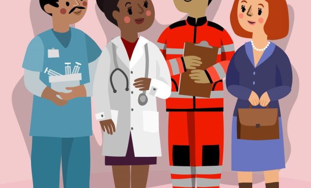 Health and Lifestyle Cross-Selling Strategies Unleashed Health and Lifestyle Cross-Selling Strategies Unleashed