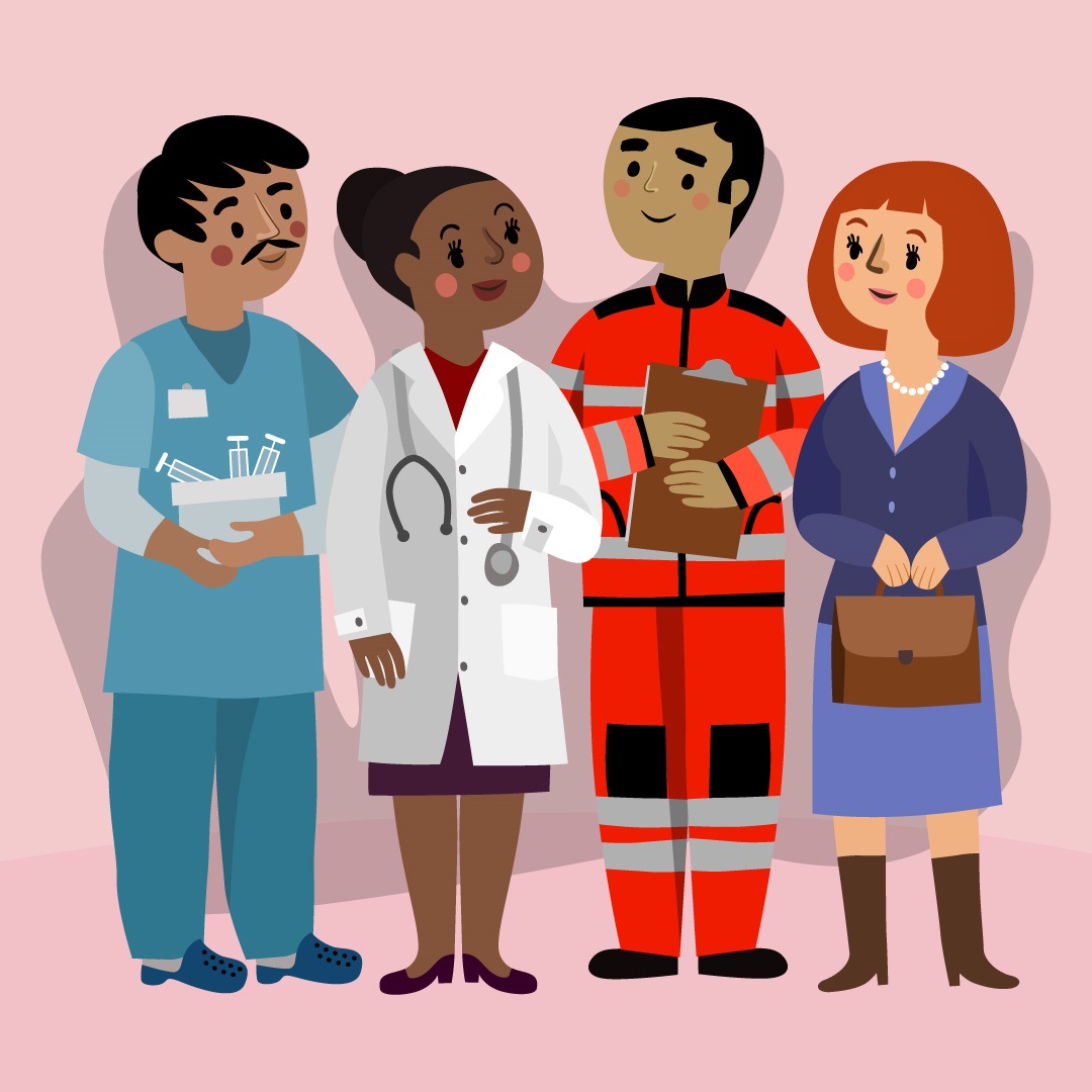 Health and Lifestyle Cross-Selling Strategies Unleashed